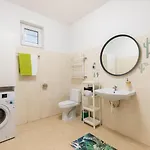 Holiday home Dom Of Poland - 500m Od Suntago Krzyzowka (Zyrardow)