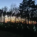 Dom Of Poland - 500m Od Suntago Holiday home