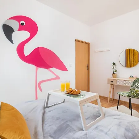 Dom Of Poland - 500m Od Suntago * Krzyzowka (Zyrardow)