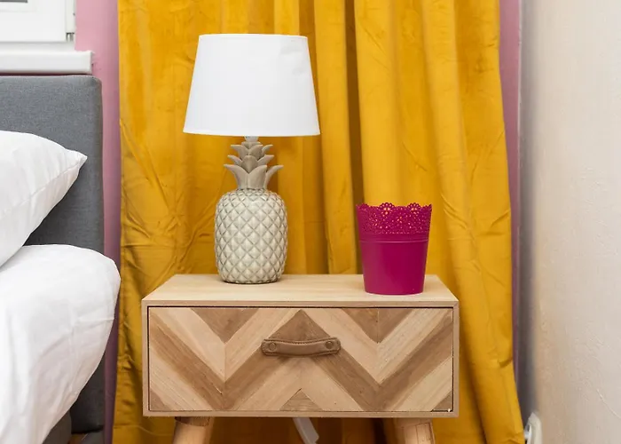 Dom Of Poland - 500m Od Suntago Krzyzowka (Zyrardow)