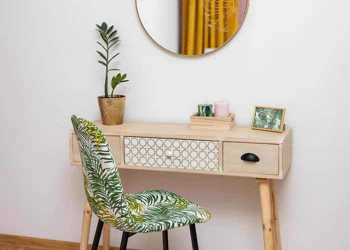 Dom Of Poland - 500m Od Suntago Krzyzowka (Zyrardow)