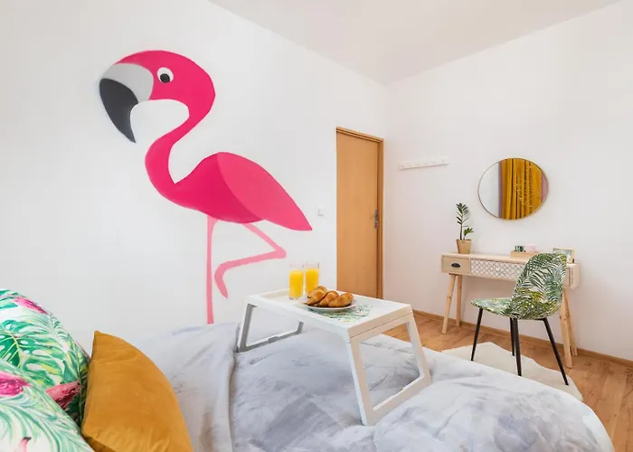 Dom Of Poland - 500m Od Suntago * Krzyzowka (Zyrardow)